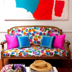 ideas-elegir-colores-decorar-casa