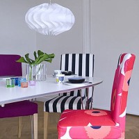 ideas-renovar-sillas-comedor