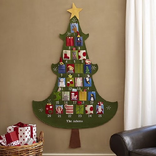 Navidad, google and fiestas on pinterest