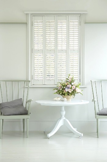 Más ideas para crear prácticos ambientes en casa ideas casas