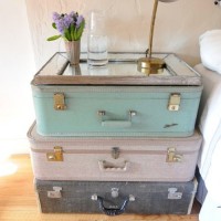mesa-de-noche-original-aire-vintage