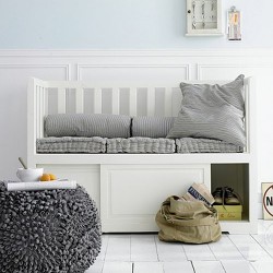 mueble-practico-recibidor