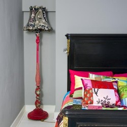 muebles-accesorios-squint
