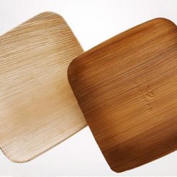 practica-vajilla-ecologica-moderno-diseno-2