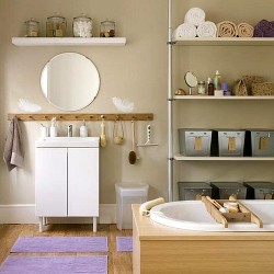 practicas-ideas-de-decoracion