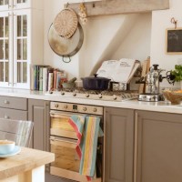 practicas-ideas-decorar-organizar-cocinas