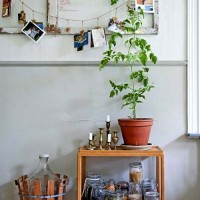 recicla-decora-panel-de-notas