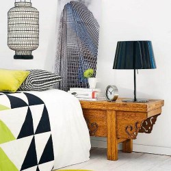 renovar-cabecero-cama