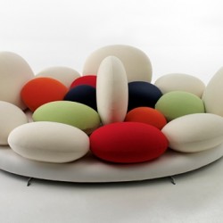 sofa-tantisassi-diseno-simpatico-color-salon-4
