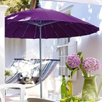 trucos-decorar-color-jardines-terrazas-1